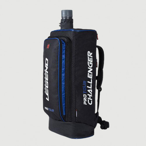 Archery online day pack